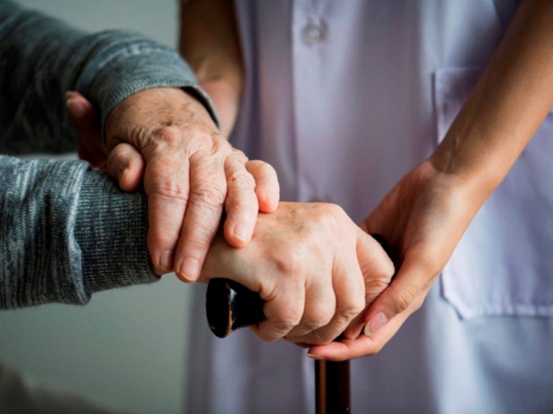 Neurološka rehabilitacija